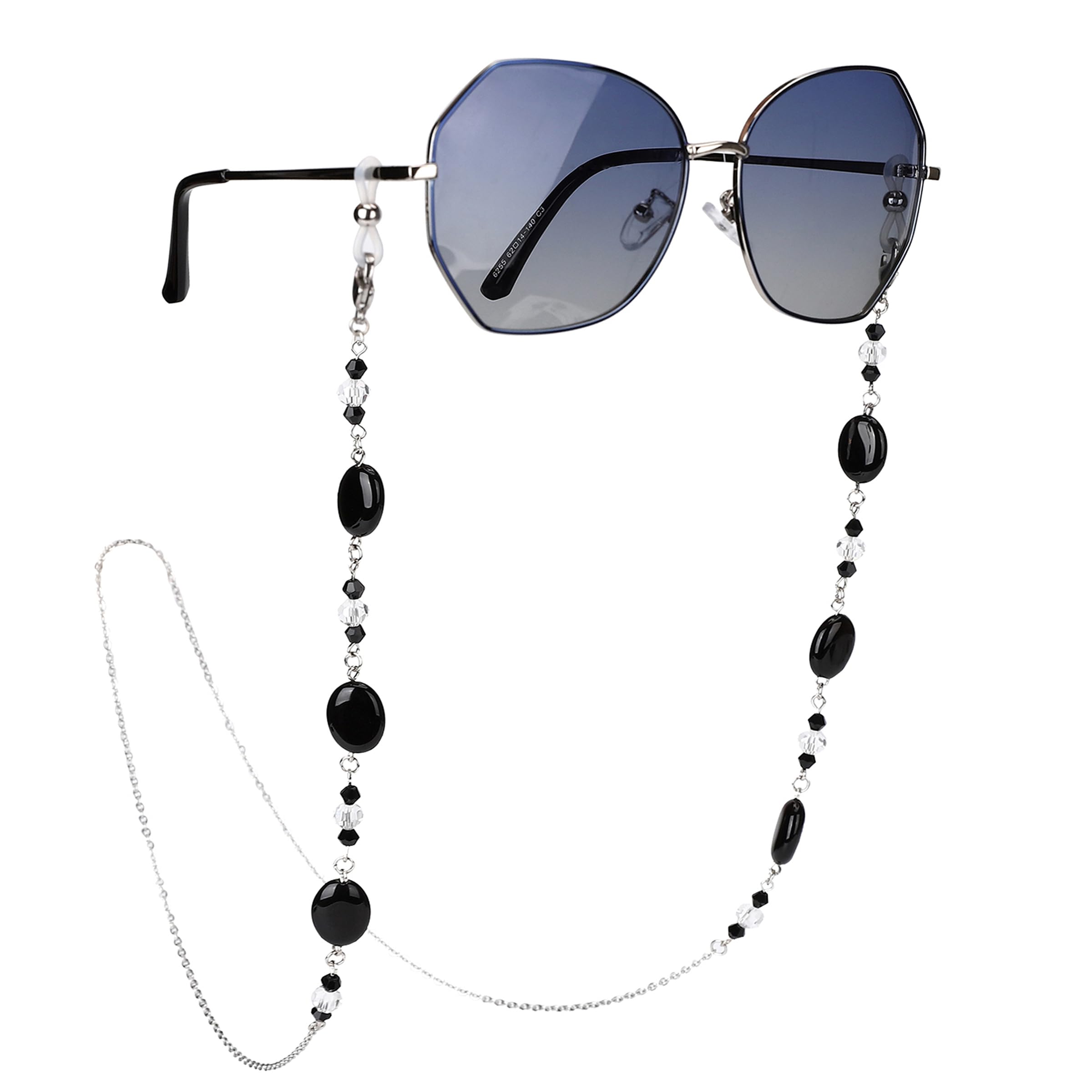 Soporte Para Gafas Juego de accesorios de invierno Unisex adulto