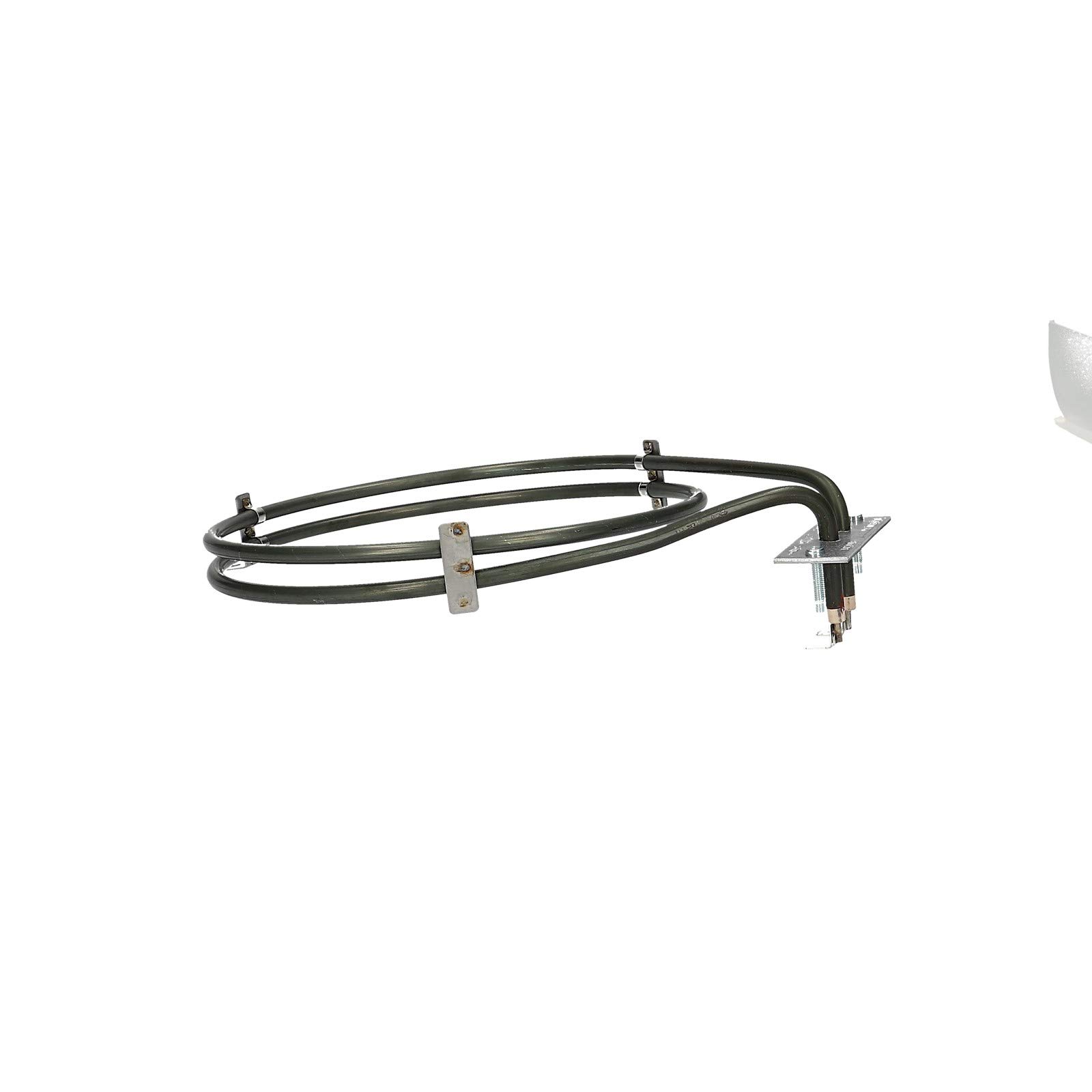 Resistenza Circolare 230V 2000W - Forni, Fornelli Elettrici E A Gas Electrolux 1437163663946932421 16109584
