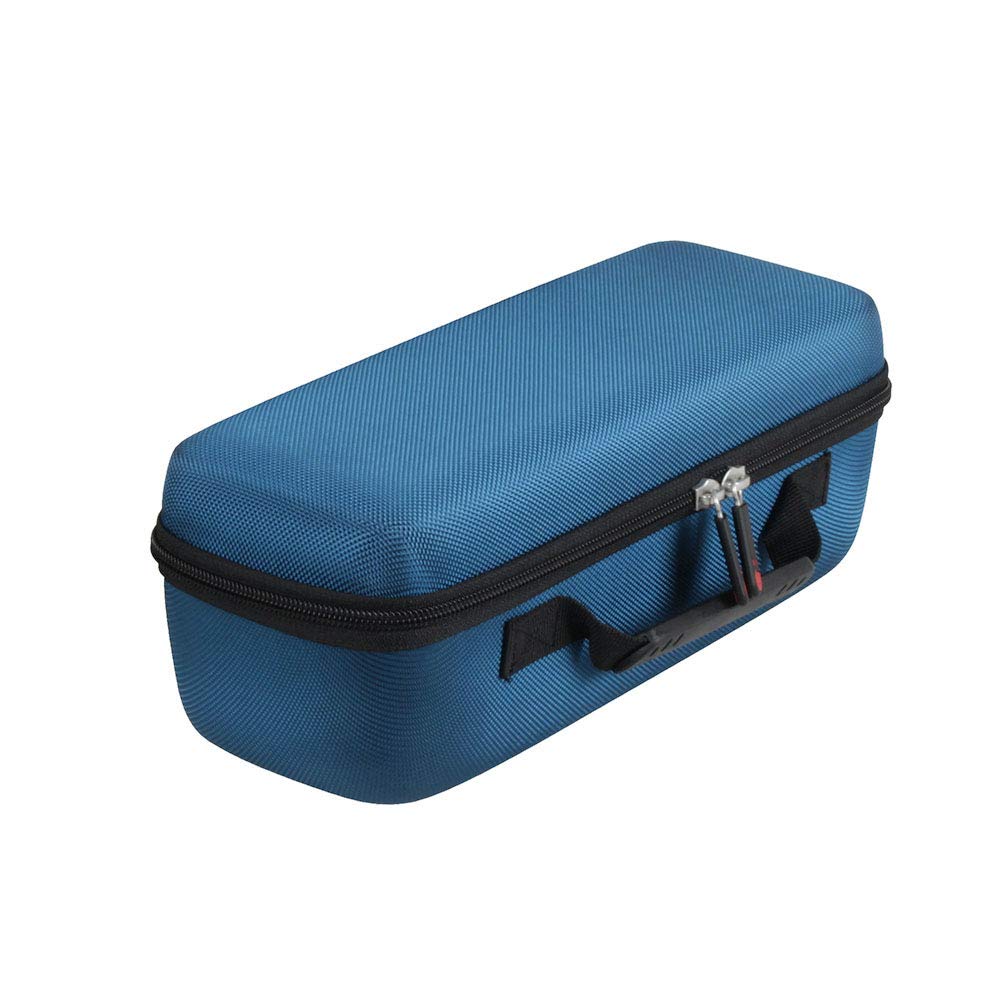 Amazon.co.jp: JBL Charge 5 /JBL Charge 4ポータブル防水ワイヤレス