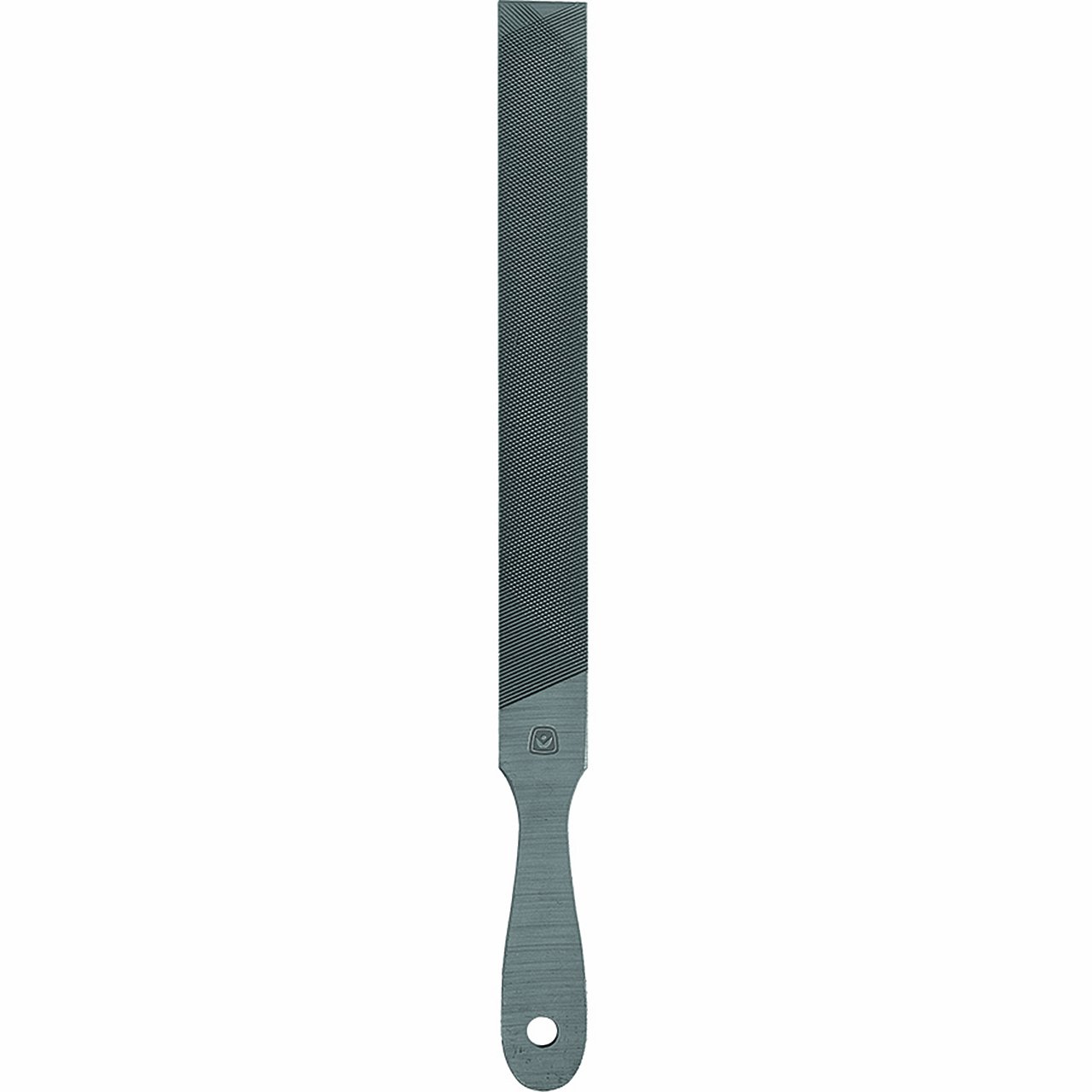 Handy File Corona HF106108ST0CD lime de 20,3 cm