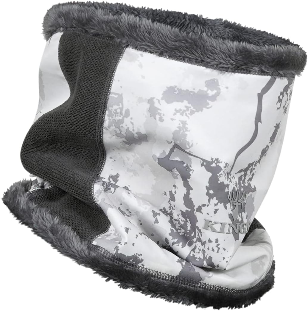 King's XKG Neck Gaiter