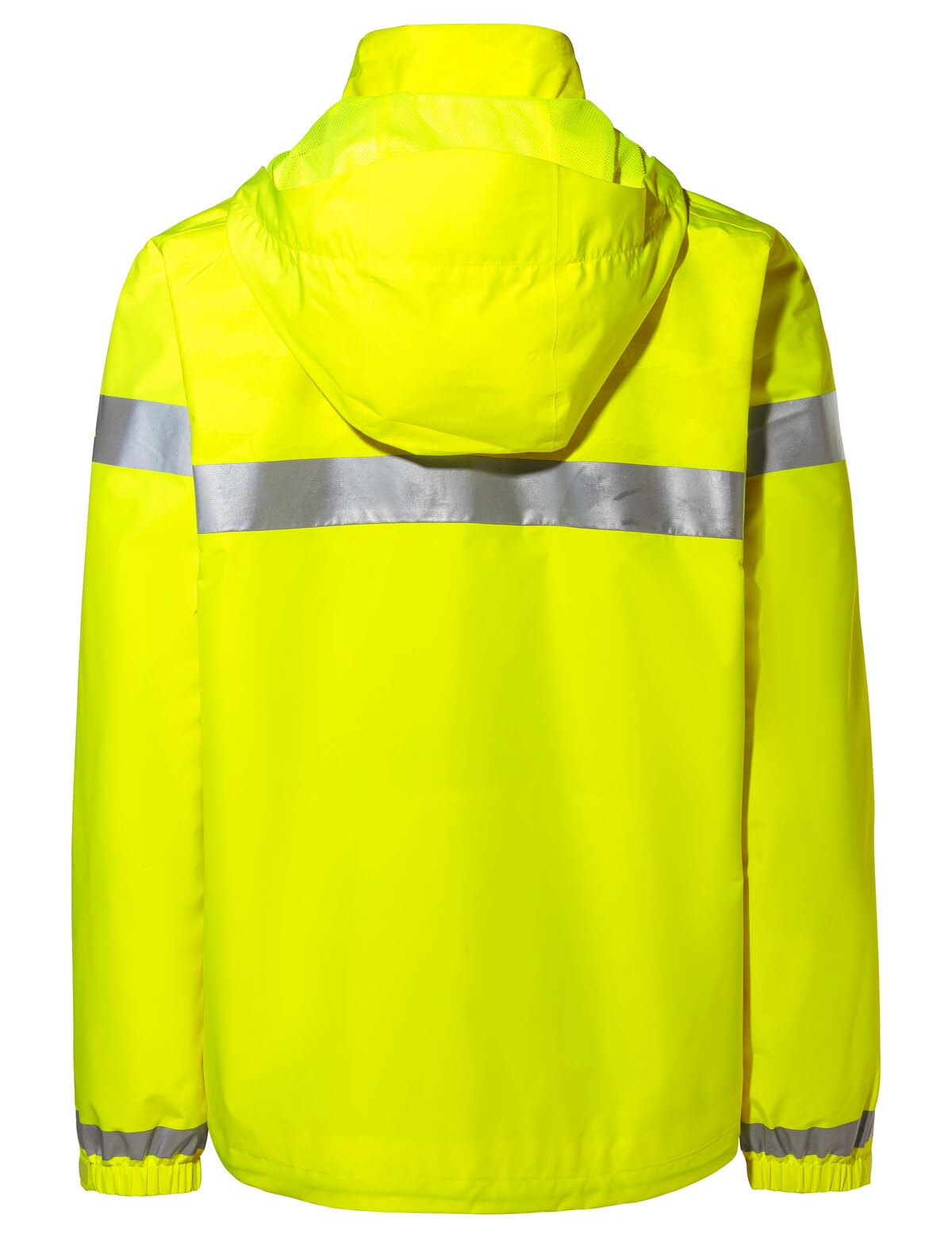 VAUDE Men's Luminum Rain Jacket Veste Homme