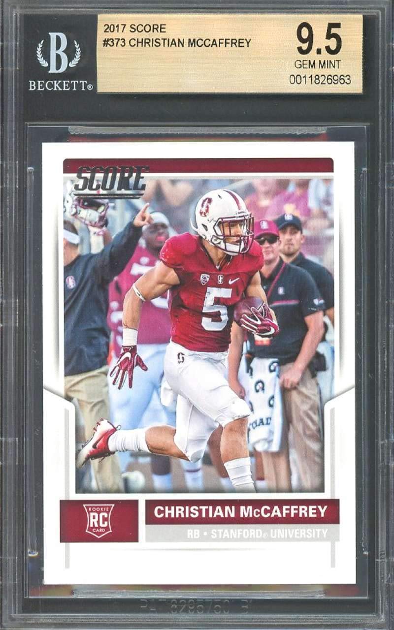 Christian Mccaffrey Carolina Christian Mccaffrey Carolina
