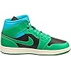 Product Photo 6