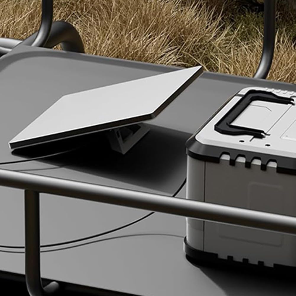 Cavo da USB a CC da 100 W per Mini, cavo di alimentazione