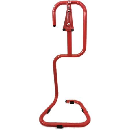 Stänr für 4 Feuerlöscher | Beta Stänr für 4 Feuerlöscher | Beta