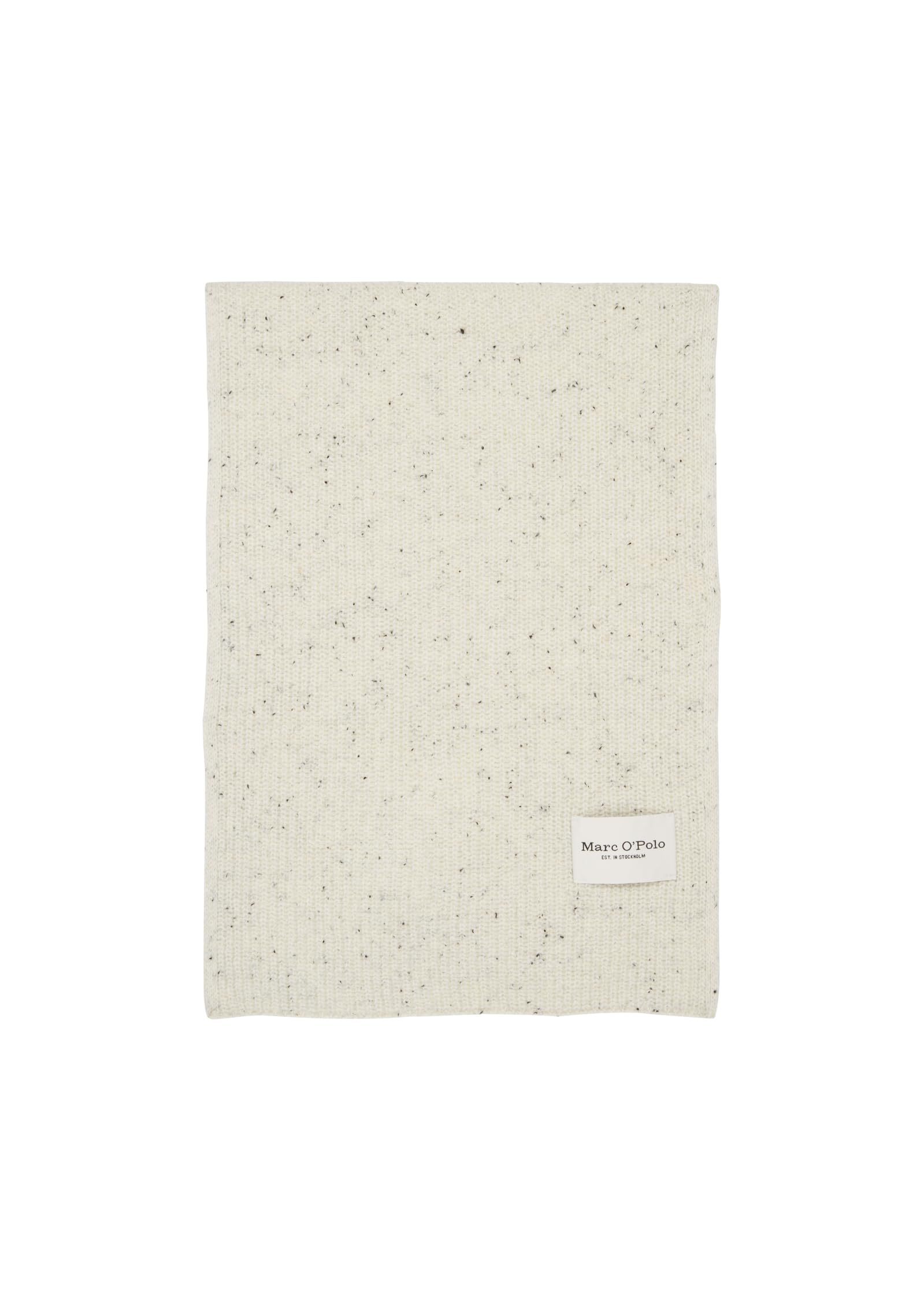 Marc O'Polo 430506602044 Scarf, 152, Regular, 152, One Size