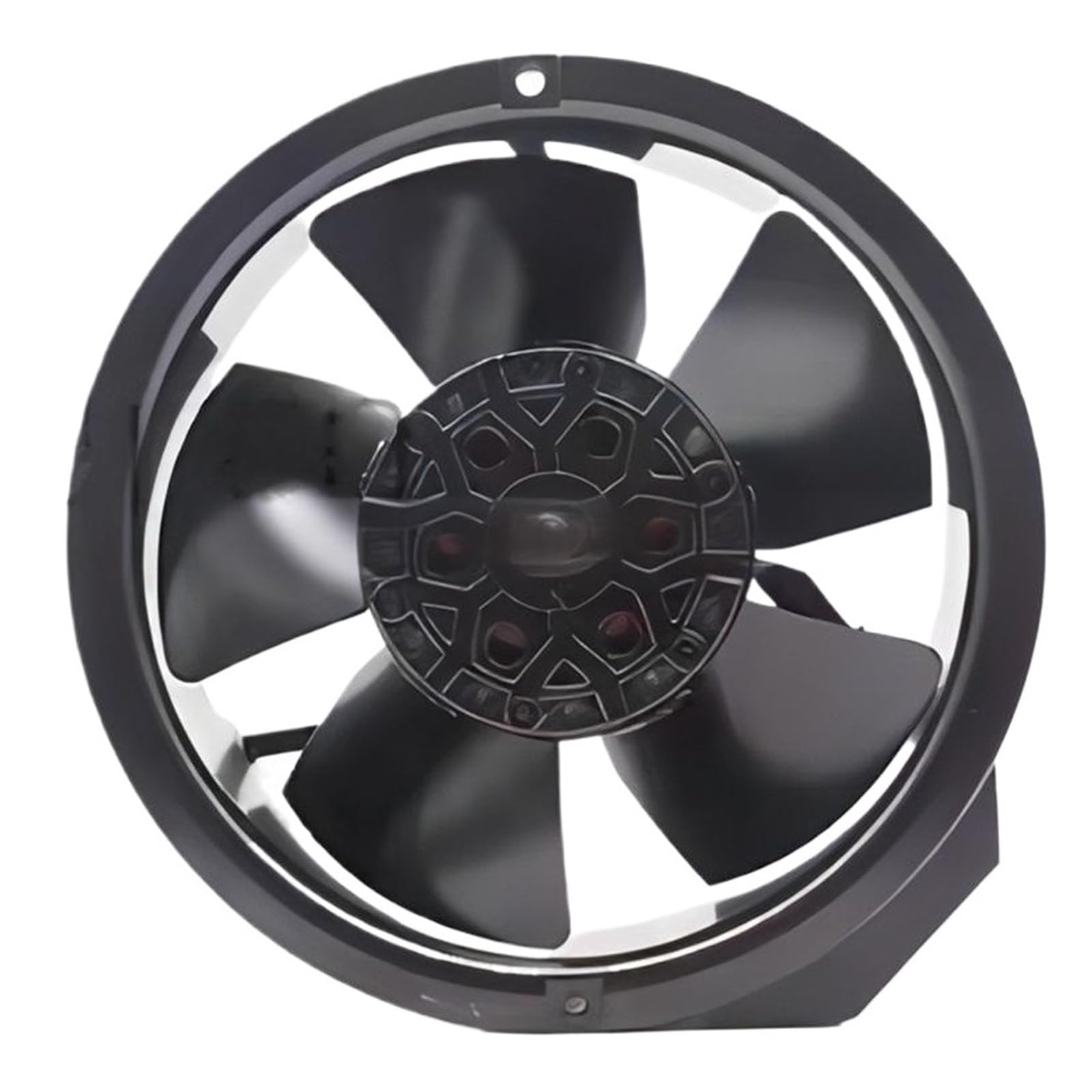 YUIDVJQWS W2E143-AB09-20/A01 W2E143-AB09-01/F01 W2E143-AB15-01/F01 Fan(W2E143-AB15-01-F01)