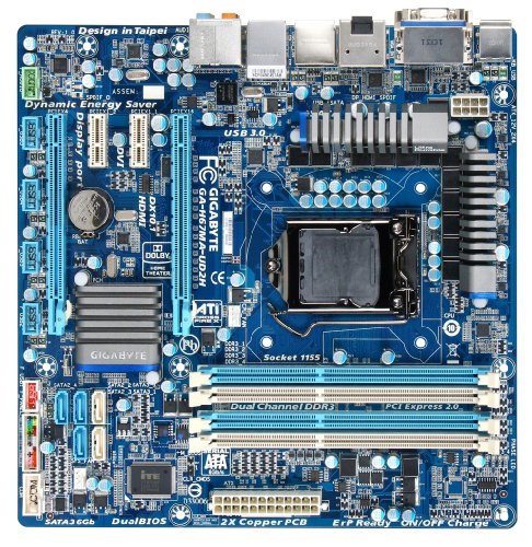 GA-H67MA-UD2H
