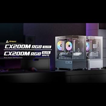 Amazon.co.jp: 【整備済み品】 ゲーミングPC デスクトップPC タワー型