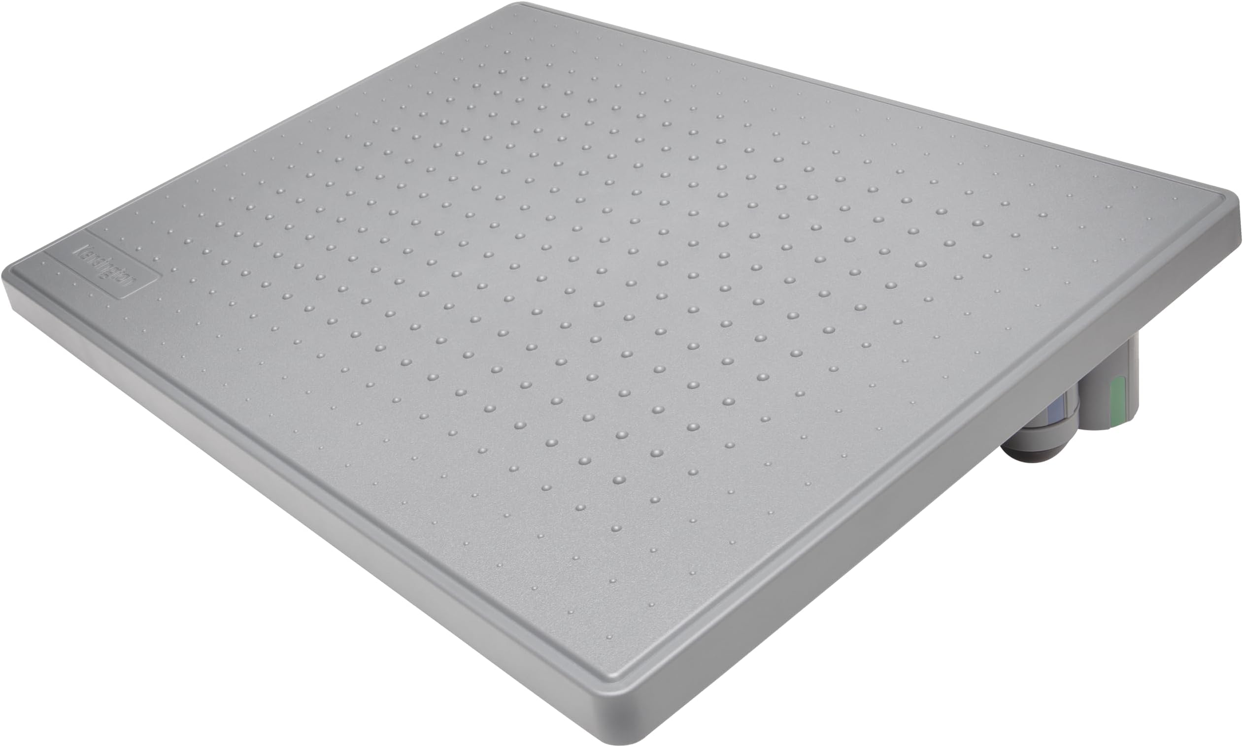 Ergonomic Foot Rest - Improve Posture, Circulation and Back and Leg Comfort with SmartFit SoleMate Foot Rest for Home Office, Under Desk (K50416EU)