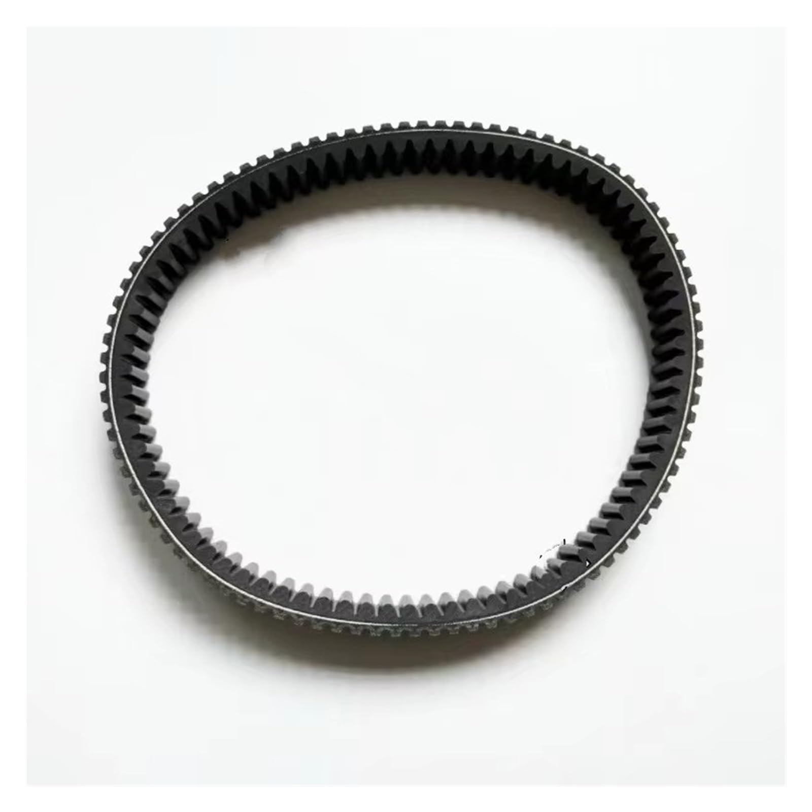 Correa de transmisión para Motocicleta 35.9 * 939 para CFMoto para Cforce para Zforce X5 X6 400 450 500 600 625 para Goes 520 para Quad ATV 0180-055000-0004 Correa de distribución CVT
