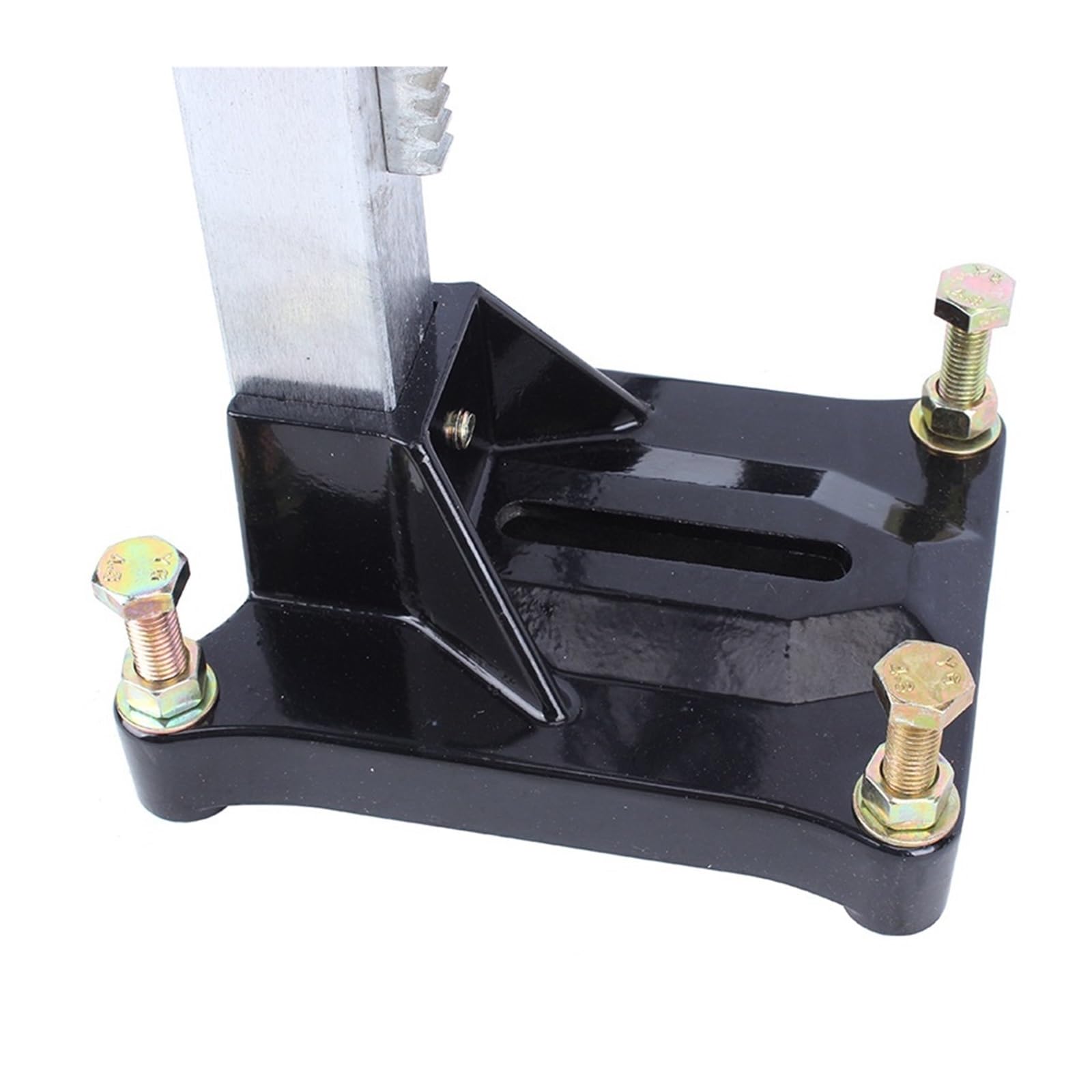 Wiertarka stołowa słupowa, Wiertarka Stołowa DIY Precyzyjne Narzędzie Do Naprawy Zegarków Pulpit DC, 6130 6180N 6200N 6230N 6250N Ścienna(6180N)