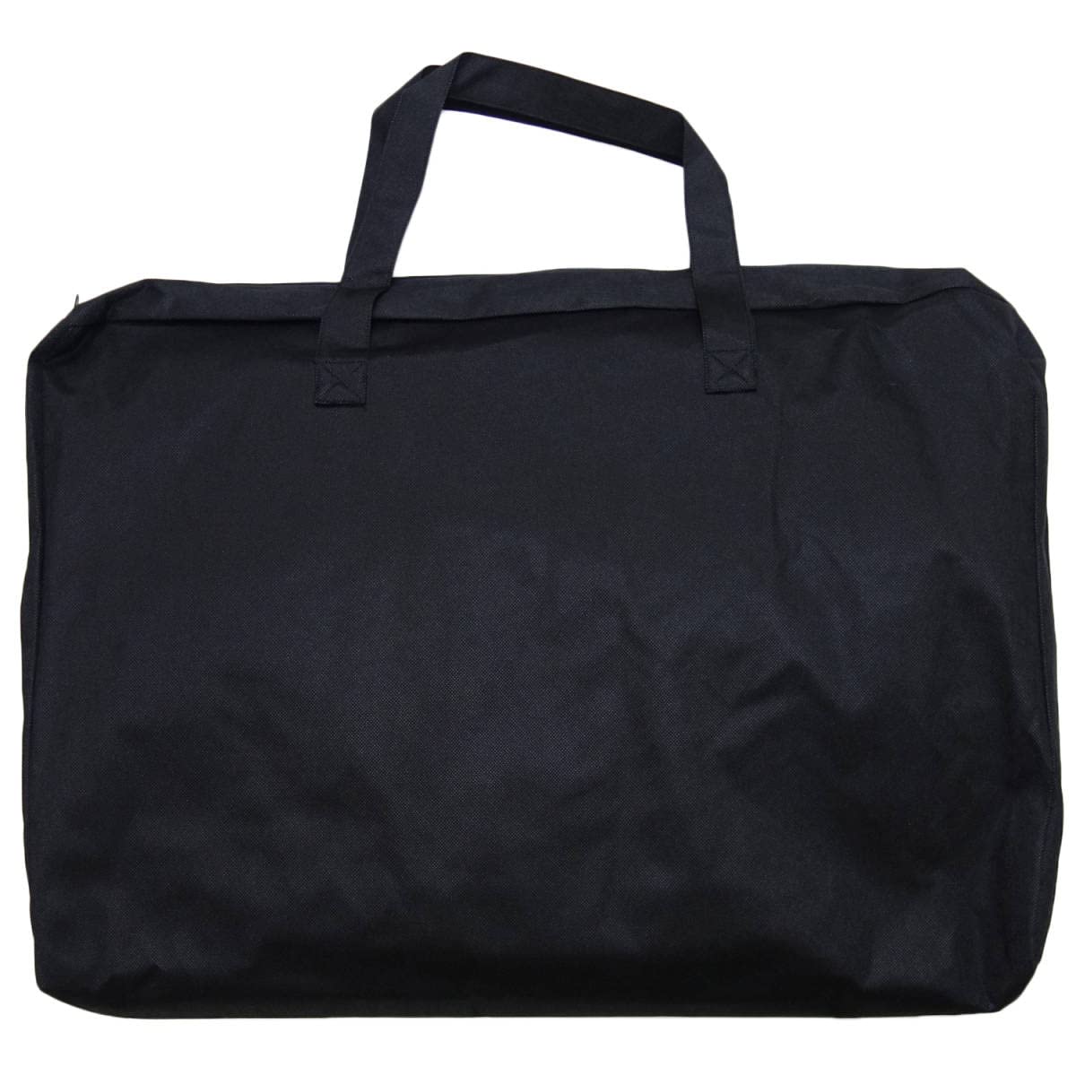 Amazon.co.jp: 抜刀娘 2023年 福袋 3L (XXL) サイズ 和柄 和風