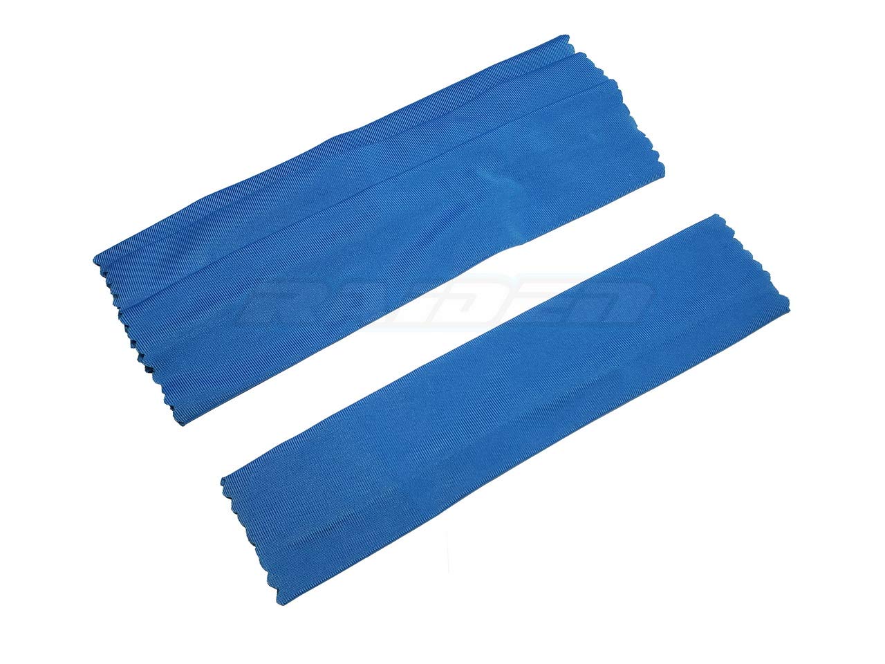 Full Clam R0-202 XDR Free Body for 33mm pawls 33mm pawls Wheels