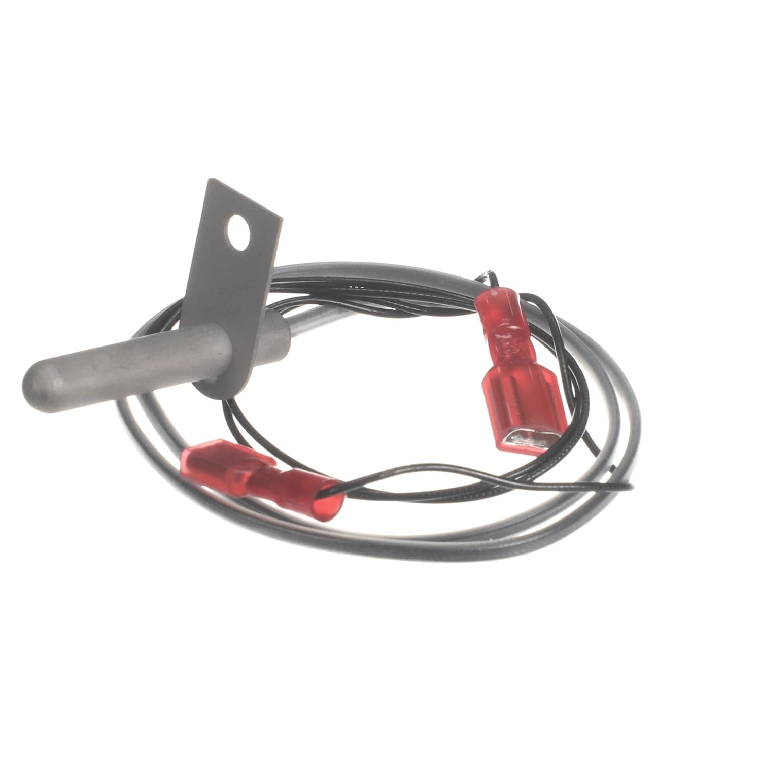 Accutemp AT0A-3519-2 Evolution Electric Reed Switch