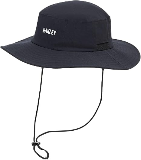 レア DRT BOONIE HAT ブー二ーハット 防水 ブラック ARTEX