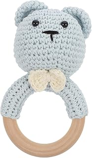 Hohopeti Brinquedos De Dentição Para Bebês Brinquedos Para Bebês Brinquedos Para Mastigar Brinquedos Para Bebês Brinquedos Infantis Para Bebês Brinquedos Para Bebês Brinquedos Para Bebês