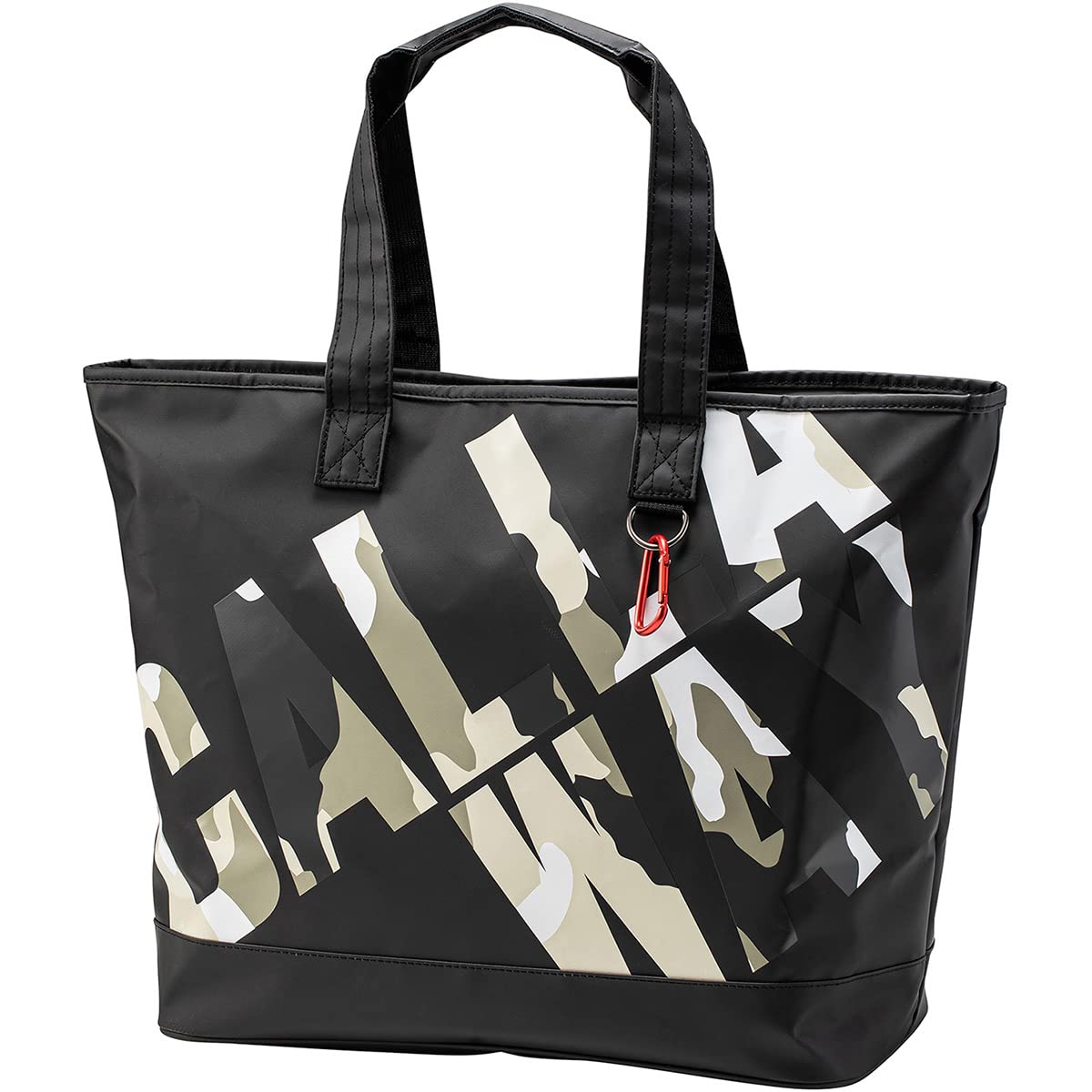 Amazon.co.jp: キャロウェイ(Callaway) トートバッグ SPL-II