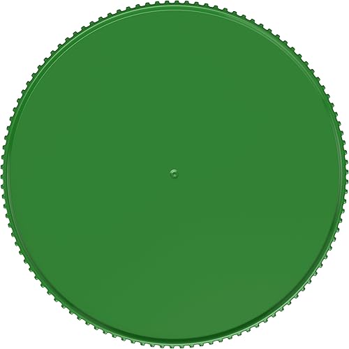 Miniatura 15 de Benefiber Tabletas masticables de suplemento de fibra prebiótica para la salud digestiva, sabores surtidos de frutas, 100 unidades