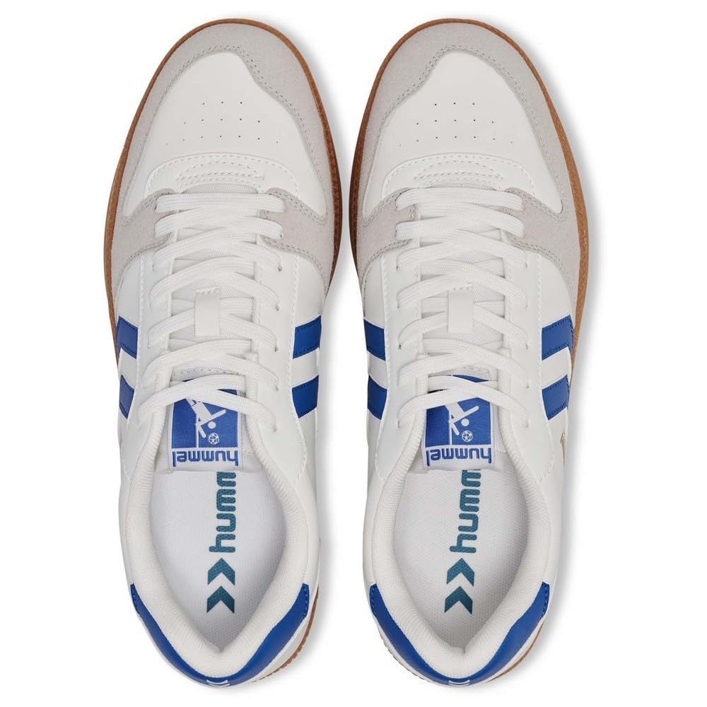 hummel Piłka ręczna Perfect SP Indoor Court Shoes EU 46
