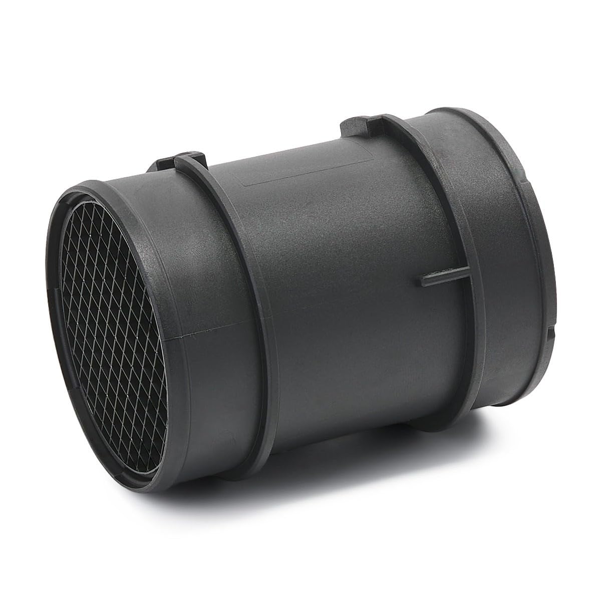 RIDEX 3926A0146 Débitmètre d'air Compatible avec OPEL Corsa D 3/5 portes S07