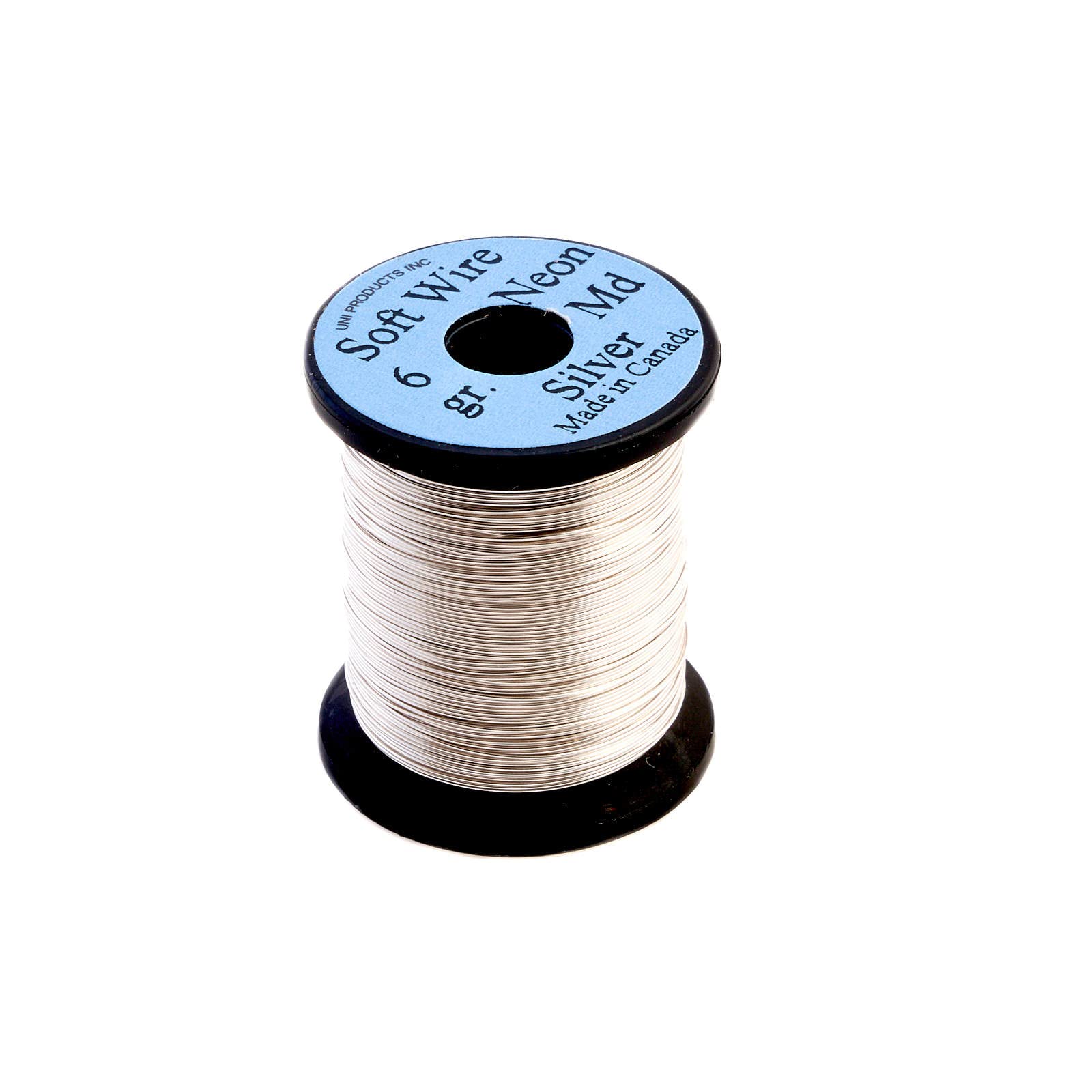 UNI-Soft Fly Tying Wire