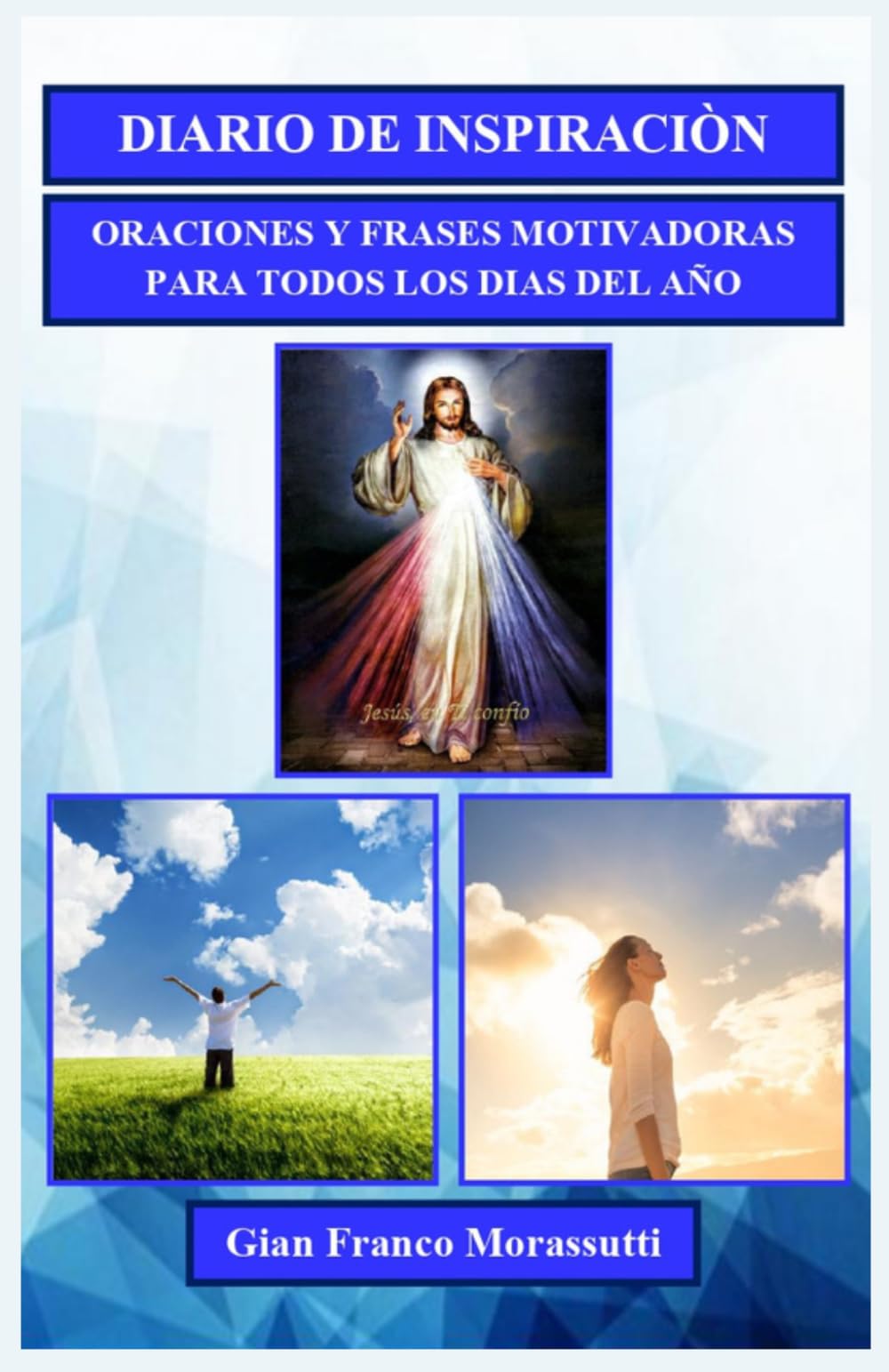Diario de Inspiración
