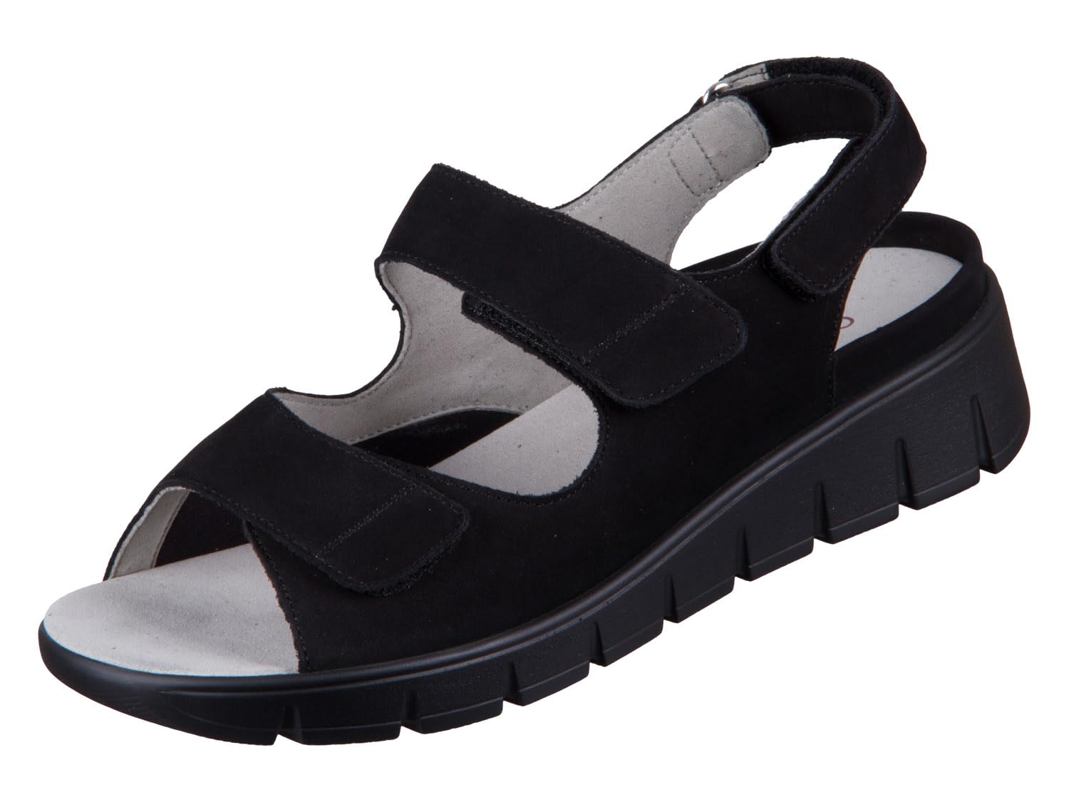 Waldläufer Adult Master Item K-Adea Other, other, 8.5