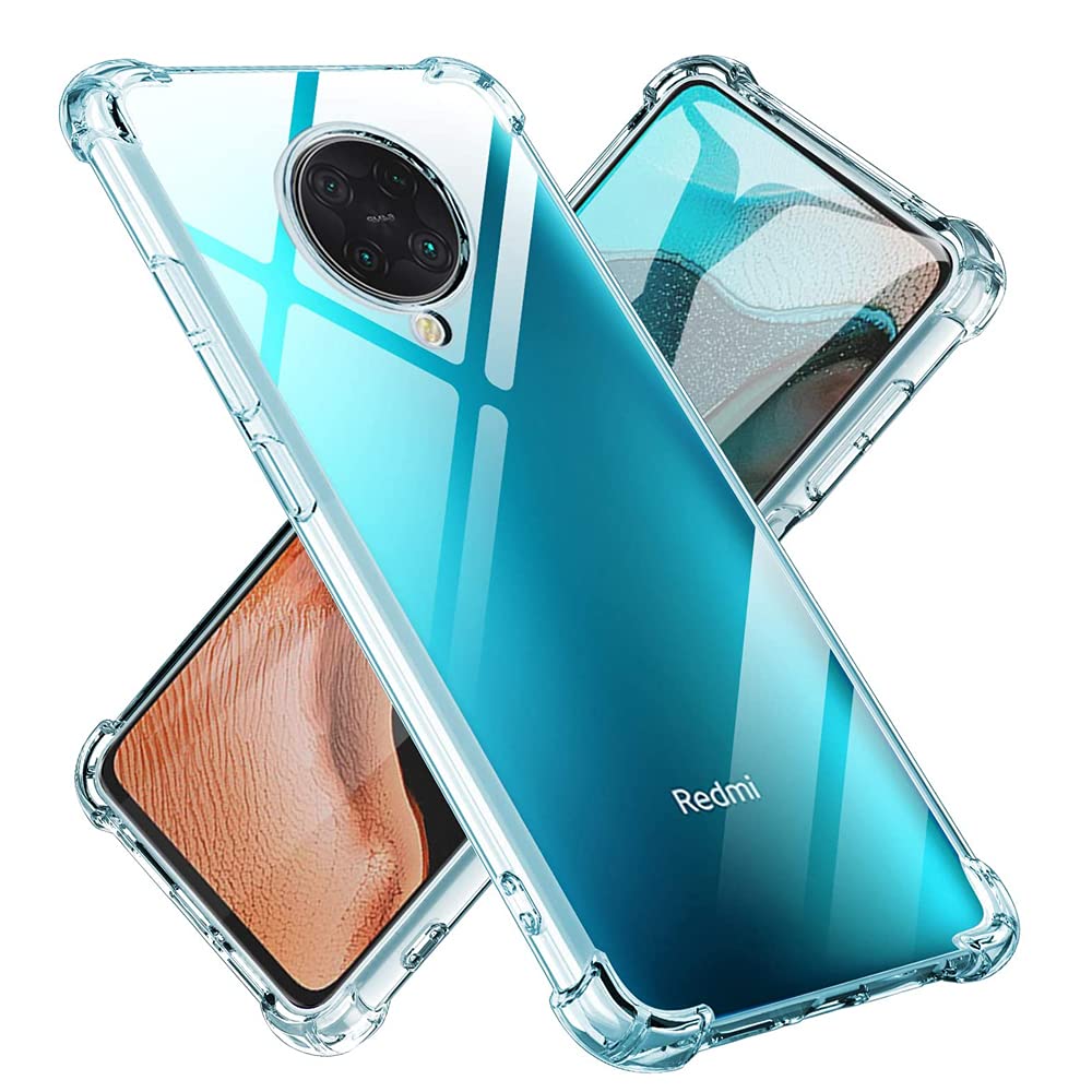 Poco F2pro5G（Redmi K30）ポップアップカメラ、ケース、充電器 Amazon.co.jp: 対応 Xiaomi Redmi K30 Pro ケース Poco F2Pro