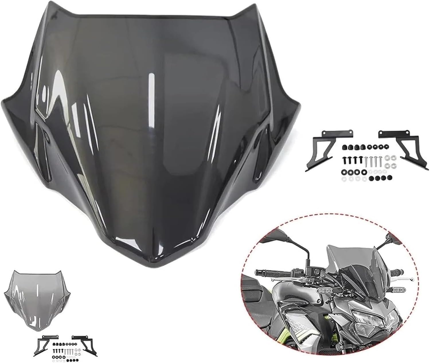 限定値下げ! HEAD FF EVO 18X ヘッド スキー ビンディング競技用