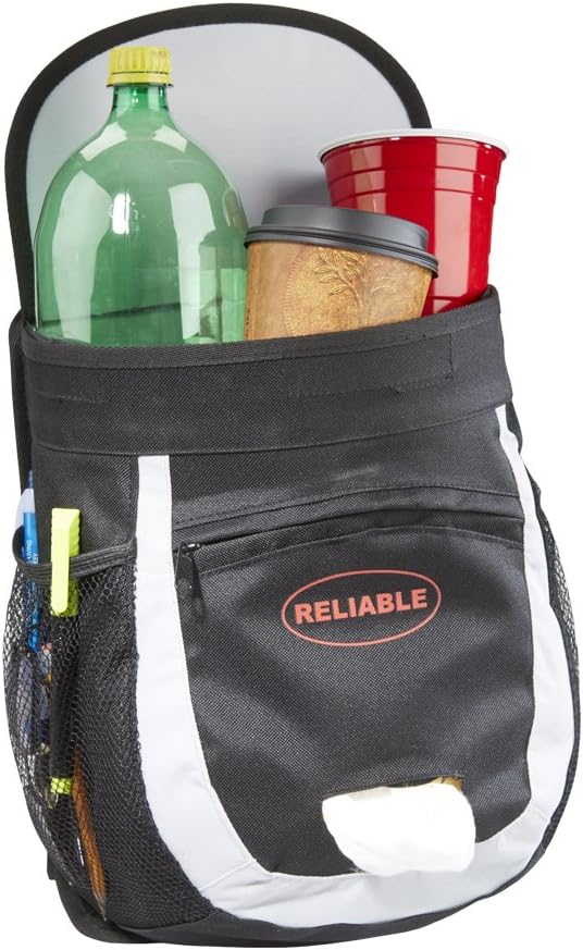 Auto Litter Bag, Large