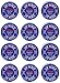 Blistex Lip Medex.25-Ounce (Pack of 12)