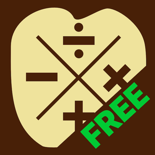 Mathblocks - App on Amazon Appstore