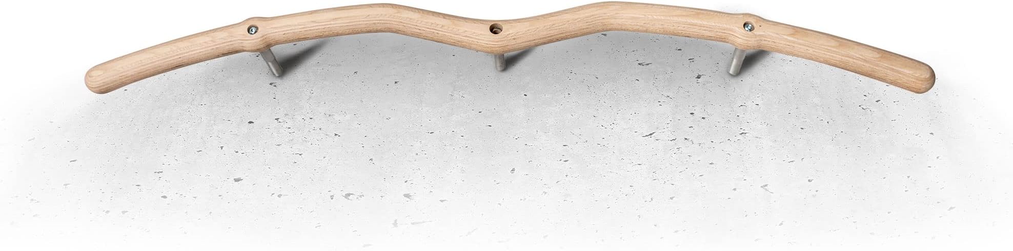 Pull-up bar