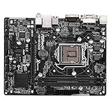 ASRock