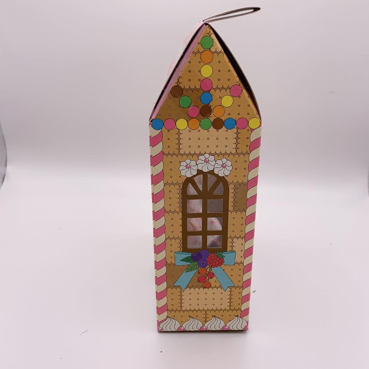 Amazon.co.jp: 外 プチブライス デニズンオブザレイク スージー