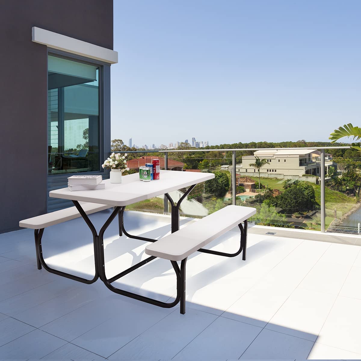 View 9