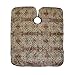 Betty Dain Betty Dain Leopard All-purpose Cape, 5.28 Ounce