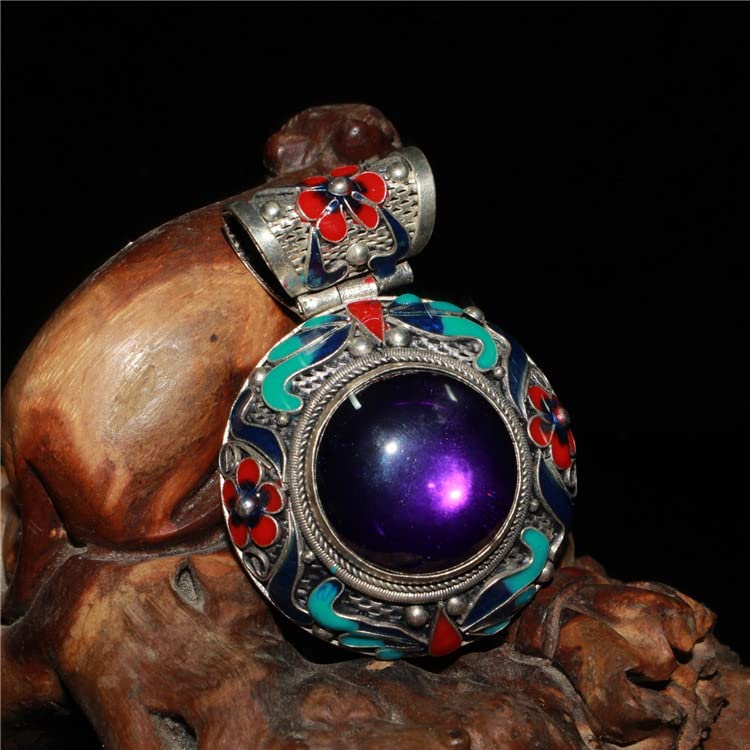 Amazon.co.jp: LaoJunLu: 骨董品