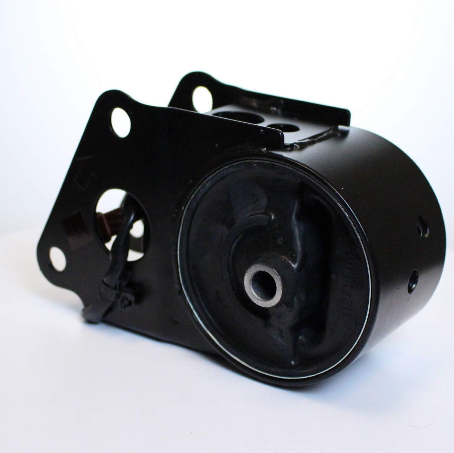 DEA A7349EL Front Engine Mount