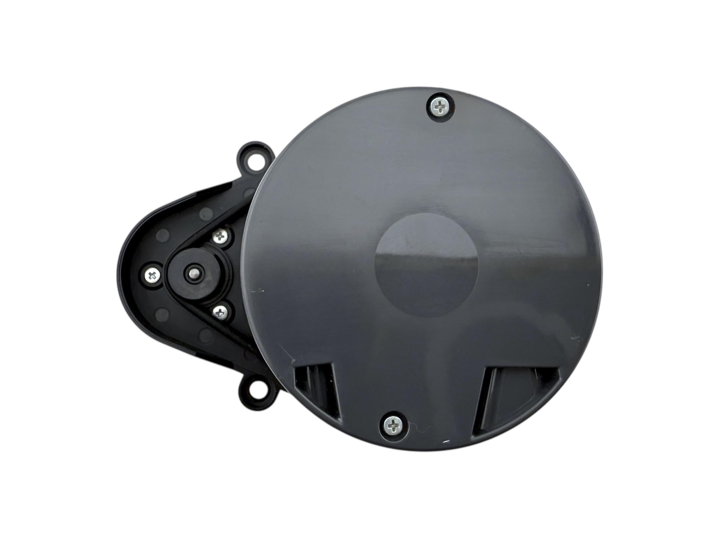 Amazon.com: SCREENTRONICS Lidar Navigation Module Compatible