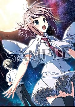 素晴らしき日々10th Anniversary Edition Amazon.co.jp: 【Amazon.co.jp 限定】素晴らしき日々~不連続存在