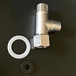 Review Image by Will-Review4U