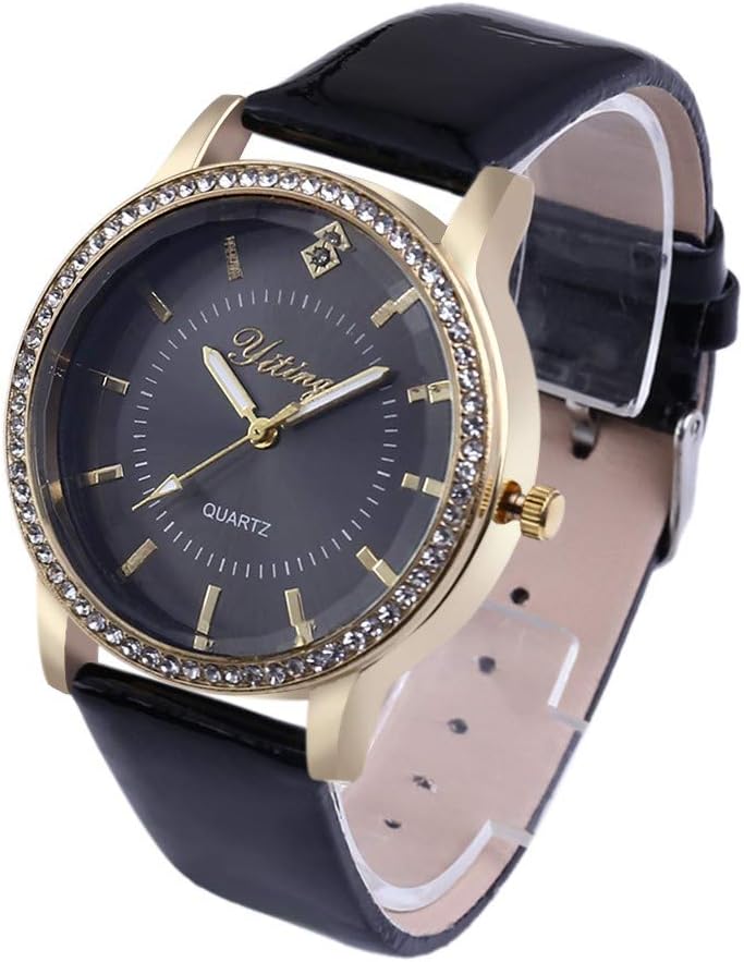 orologi automatici diesel