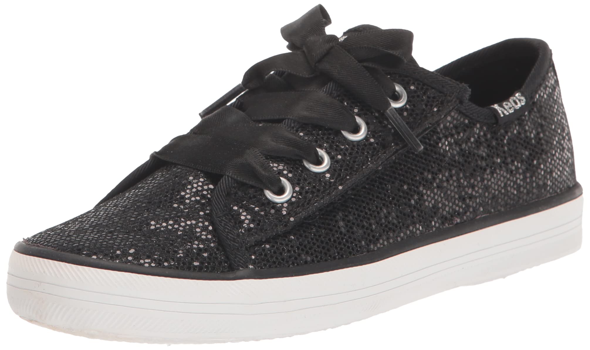 Keds Tenis unisex para niños Kickstart Celebrations
