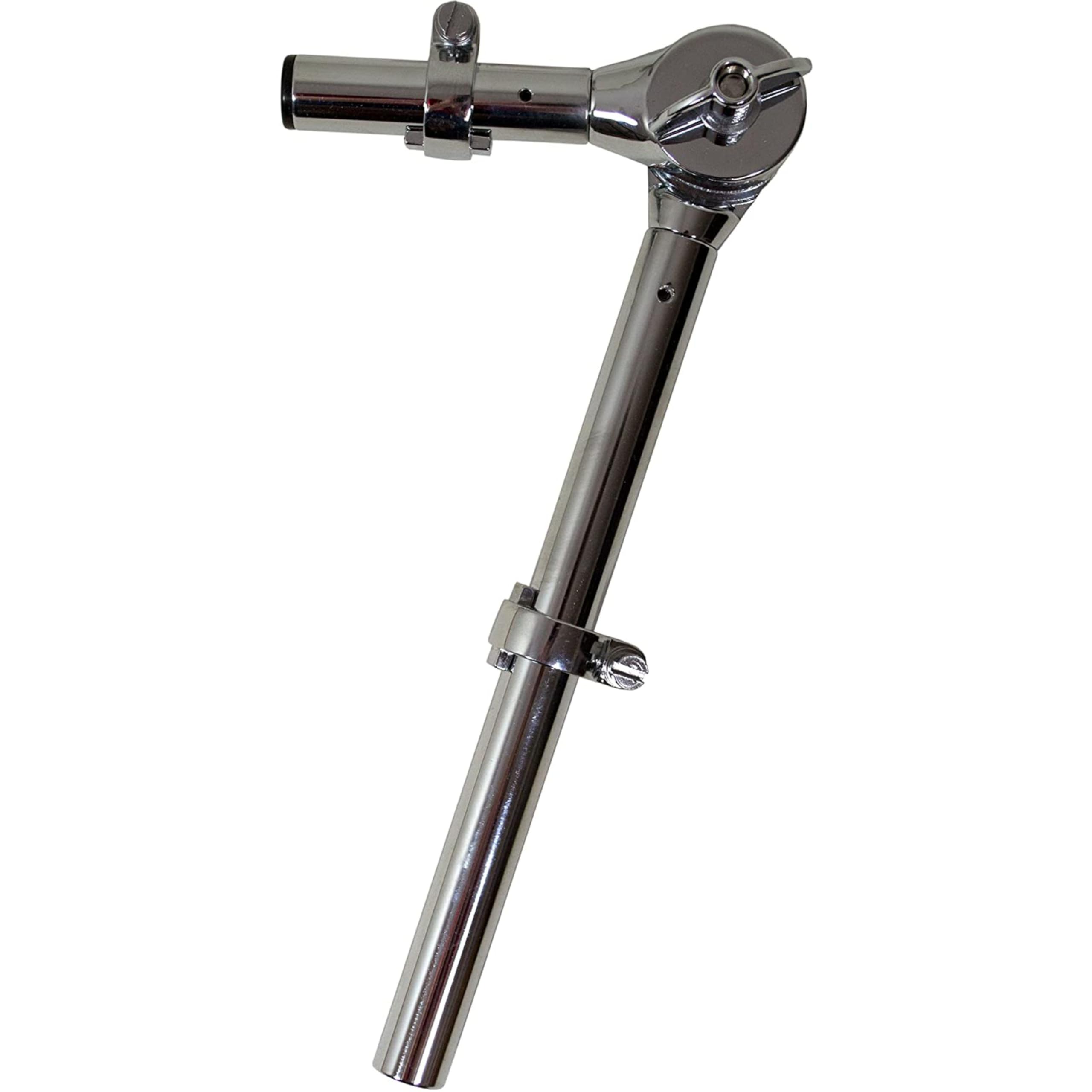 Sonor TA-428 Tom Holder Force/ - Support de tom