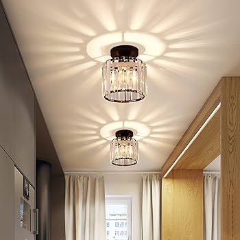 Amazon.co.jp: シーリングライト 北欧風 照明器具 可愛い 小型玄関 Amazon.co.jp: シーリングライト 北欧風 照明器具 可愛い 小型玄関