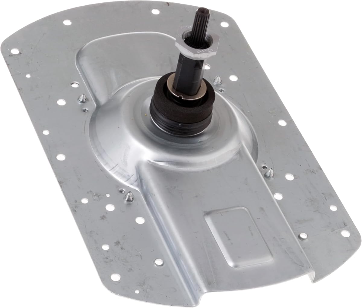 WH49X22795 Genuine OEM Washer Gear Case Compatible with GE Washers