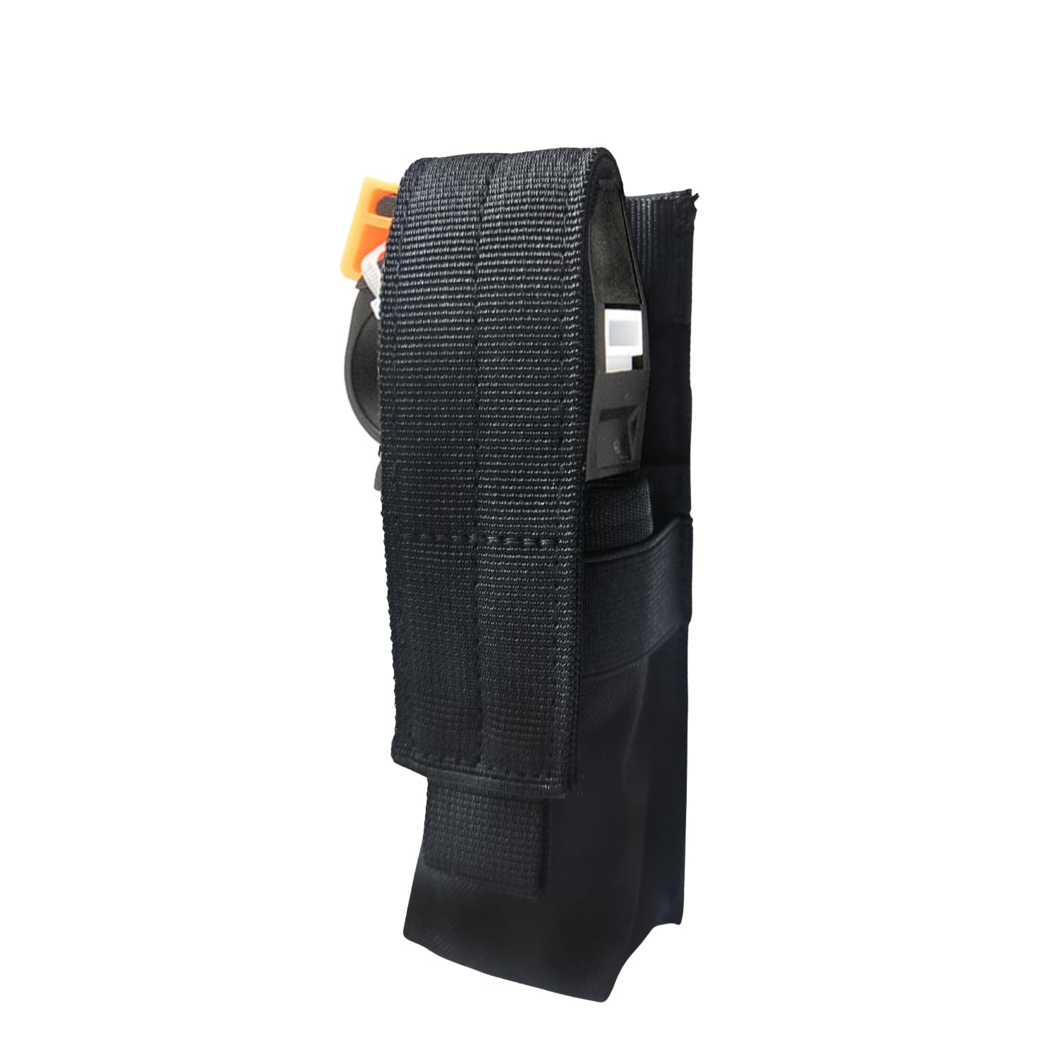 クマスプレー　ホルスター付き Amazon | Fieekty 熊撃退スプレーB-609対応 専用ケース 熊撃退スプレー